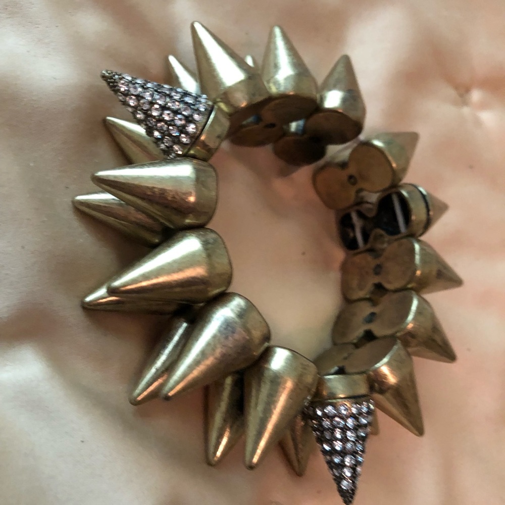 Bracelet - Picture 2 of 5